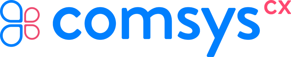 comsyscx-logo